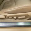 lexus sc 2006 CFJ1766781 image 13