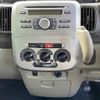 daihatsu tanto 2011 -DAIHATSU--Tanto DBA-L385S--L385S-0061784---DAIHATSU--Tanto DBA-L385S--L385S-0061784- image 13