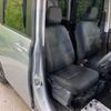 toyota roomy 2018 -TOYOTA--Roomy DBA-M900A--M900A-0147490---TOYOTA--Roomy DBA-M900A--M900A-0147490- image 9