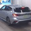 subaru levorg 2021 -SUBARU 【和歌山 300ﾓ3948】--Levorg 4BA-VN5--VN5-019225---SUBARU 【和歌山 300ﾓ3948】--Levorg 4BA-VN5--VN5-019225- image 10