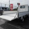 nissan vanette-truck 2003 CFJ1612920 image 8