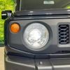 suzuki jimny 2023 -SUZUKI--Jimny 3BA-JB64W--JB64W-314887---SUZUKI--Jimny 3BA-JB64W--JB64W-314887- image 16