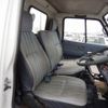 isuzu elf-truck 1992 22111102 image 29