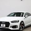 audi rs5 2019 -AUDI--Audi RS5 ABA-F5DECL--WUAZZZF58KA905350---AUDI--Audi RS5 ABA-F5DECL--WUAZZZF58KA905350- image 3
