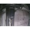 honda shuttle 2020 -HONDA--Shuttle GK9-2100745---HONDA--Shuttle GK9-2100745- image 13
