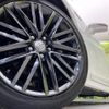 toyota crown-hybrid 2015 quick_quick_AWS210_AWS210-6080921 image 13