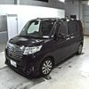 toyota roomy 2016 -TOYOTA 【福山 531す】--Roomy M900A-0009256---TOYOTA 【福山 531す】--Roomy M900A-0009256- image 5