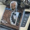 toyota alphard 2020 CFJ1754365 image 10