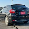 subaru impreza-sports 2013 quick_quick_GP7_GP7-048083 image 20