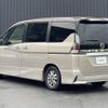 nissan serena 2019 -NISSAN--Serena DAA-HFC27--HFC27-044187---NISSAN--Serena DAA-HFC27--HFC27-044187- image 15