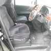 toyota vellfire 2011 CFJ1661838 image 11