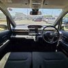 suzuki wagon-r 2020 -SUZUKI--Wagon R 5AA-MH95S--MH95S-100061---SUZUKI--Wagon R 5AA-MH95S--MH95S-100061- image 3