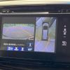 honda odyssey 2016 -HONDA--Odyssey DAA-RC4--RC4-1016107---HONDA--Odyssey DAA-RC4--RC4-1016107- image 5