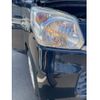 suzuki spacia 2016 -SUZUKI--Spacia DAA-MK42S--MK42S-142478---SUZUKI--Spacia DAA-MK42S--MK42S-142478- image 12