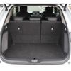 honda vezel 2021 CFJ1831878 image 16