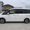 nissan serena 2021 -NISSAN 【神戸 505】--Serena HC27--HC27-028705---NISSAN 【神戸 505】--Serena HC27--HC27-028705- image 25