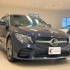 mercedes-benz c-class-station-wagon 2018 quick_quick_205277_WDD2052772F769341 image 3