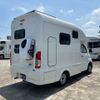 mazda bongo-truck 2024 GOO_NET_EXCHANGE_0404072A30250702W001 image 25