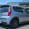 mitsubishi colt 2008 quick_quick_CBA-Z27AG_Z27AG-0600135 image 14