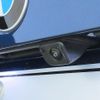 bmw 2-series 2023 CFJ1301725 image 10