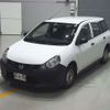 nissan ad-van 2019 -NISSAN--AD Van DBF-VY12--VY12-274524---NISSAN--AD Van DBF-VY12--VY12-274524- image 1