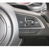 suzuki swift 2019 CFJ1740608 image 11