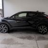 toyota c-hr 2017 -TOYOTA--C-HR DAA-ZYX10--ZYX10-2059536---TOYOTA--C-HR DAA-ZYX10--ZYX10-2059536- image 17