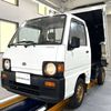 subaru sambar-truck 1991 CFJ1783673 image 3