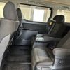 toyota alphard 2012 -TOYOTA--Alphard DBA-ANH20W--ANH20-8253657---TOYOTA--Alphard DBA-ANH20W--ANH20-8253657- image 19