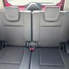 suzuki spacia 2022 CFJ1727408 image 11