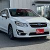 subaru impreza-wagon 2015 -SUBARU--Impreza Wagon DBA-GP6--GP6-014568---SUBARU--Impreza Wagon DBA-GP6--GP6-014568- image 16