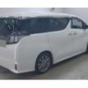 toyota vellfire 2017 quick_quick_DBA-AGH30W_AGH30-0149704 image 5