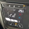 nissan dayz 2022 CFJ1580772 image 8