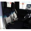 honda n-van 2018 -HONDA--N VAN HBD-JJ1--JJ1-3001296---HONDA--N VAN HBD-JJ1--JJ1-3001296- image 13