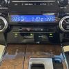 toyota alphard 2015 -TOYOTA--Alphard DAA-AYH30W--AYH30-0020030---TOYOTA--Alphard DAA-AYH30W--AYH30-0020030- image 4