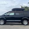 mitsubishi delica-d5 2009 quick_quick_DBA-CV5W_CV5W-0309702 image 6