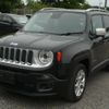jeep renegade 2018 quick_quick_ABA-BU14_1C4BU0000HPG77368 image 1