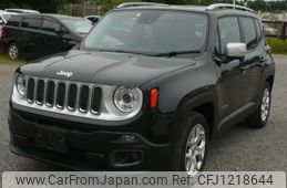 jeep renegade 2018 quick_quick_ABA-BU14_1C4BU0000HPG77368