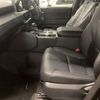 toyota land-cruiser-wagon 2025 CFJ1581082 image 7