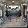 toyota land-cruiser-prado 1998 CFJ1614614 image 23