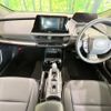 toyota prius 2023 -TOYOTA--Prius 6AA-ZVW60--ZVW60-4014367---TOYOTA--Prius 6AA-ZVW60--ZVW60-4014367- image 3