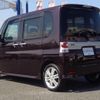 daihatsu tanto 2011 CFJ1783324 image 29