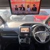 toyota voxy 2020 -TOYOTA--Voxy 3BA-ZRR80W--ZRR80-0635413---TOYOTA--Voxy 3BA-ZRR80W--ZRR80-0635413- image 2
