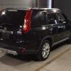 nissan x-trail 2011 -NISSAN--X-Trail DNT31--DNT31-201809---NISSAN--X-Trail DNT31--DNT31-201809- image 6