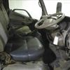 toyota dyna-truck 2000 -TOYOTA--Dyna XZU322D-0001675---TOYOTA--Dyna XZU322D-0001675- image 5