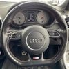 audi s1 2016 -AUDI--Audi S1 ABA-8XCWZF--WAUZZZ8X1GB071917---AUDI--Audi S1 ABA-8XCWZF--WAUZZZ8X1GB071917- image 19