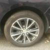 peugeot 308 2015 -PEUGEOT--Peugeot 308 ABA-T9WHN02--VF3LRHNYWFS007394---PEUGEOT--Peugeot 308 ABA-T9WHN02--VF3LRHNYWFS007394- image 7