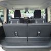 suzuki jimny 2023 -SUZUKI 【八王子 】--Jimny JB64W--293113---SUZUKI 【八王子 】--Jimny JB64W--293113- image 9
