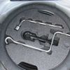 toyota ractis 2006 3282185-Y2025060260A-12 image 23