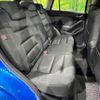 mazda cx-5 2013 CFJ1763302 image 10